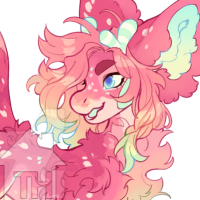 Thumbnail for Mantibab-575: ELECTRA