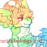 Thumbnail for Mantibab-578: Kisu