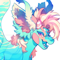 Mantibab-580: Summer