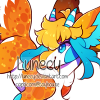 Thumbnail for Mantibab-590: Finn