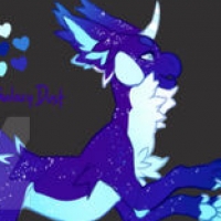 Thumbnail for Mantibab-595