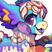 Thumbnail for Mantibab-611