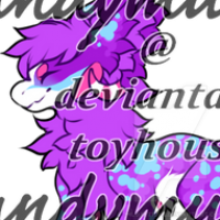 Thumbnail for Mantibab-613