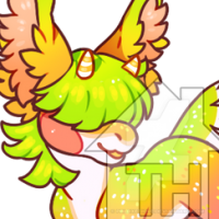 Thumbnail for Mantibab-614