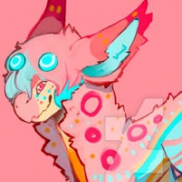 Thumbnail for Mantibab-619
