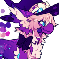 Thumbnail for Mantibab-629