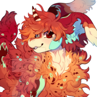 Thumbnail for Mantibab-630: Llewelyn