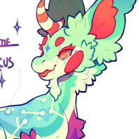 Thumbnail for Mantibab-637