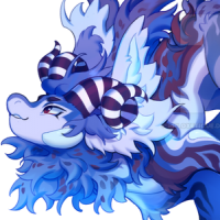 Thumbnail for Mantibab-643: Lir