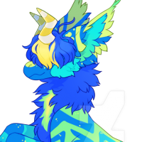 Thumbnail for Mantibab-647: Zipp