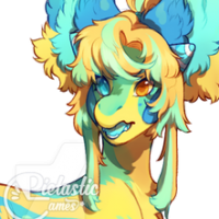 Thumbnail for Mantibab-651: Light