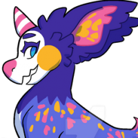 Thumbnail for Mantibab-654: Fantasio