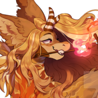 Thumbnail for Mantibab-656: Florence Hearthwood
