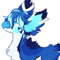 Thumbnail for Mantibab-657: Caelius