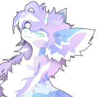 Thumbnail for Mantibab-658: Asphodel - nft