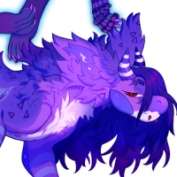 Thumbnail for Mantibab-662: Calix