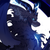 Thumbnail for Mantibab-664: Luden