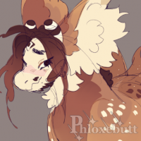 Thumbnail for Mantibab-677: Julian