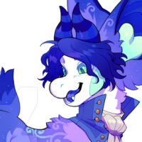 Thumbnail for Mantibab-681: Silas