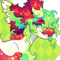 Thumbnail for Mantibab-682: Tbn!