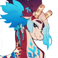 Thumbnail for Mantibab-685
