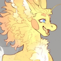 Thumbnail for Mantibab-690: The "Other" Bab