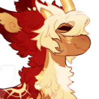 Thumbnail for Mantibab-695: Captain Harclaw