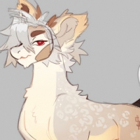 Thumbnail for Mantibab-699: Cash