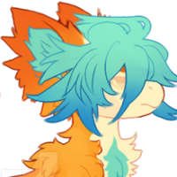 Thumbnail for Mantibab-703: Kite