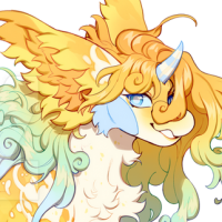 Thumbnail for Mantibab-708: Dandelion