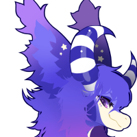 Thumbnail for Mantibab-710: Aja