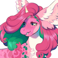 Thumbnail for Mantibab-712: Primrose
