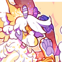 Thumbnail for Mantibab-713