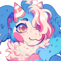 Thumbnail for Mantibab-716: Avri