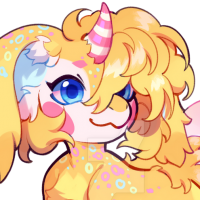 Thumbnail for Mantibab-718