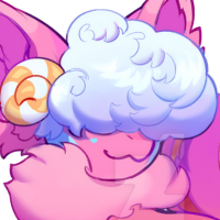 Thumbnail for Mantibab-720
