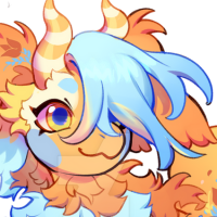 Thumbnail for Mantibab-721: Geri