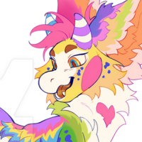 Thumbnail for Mantibab-722: SACHI