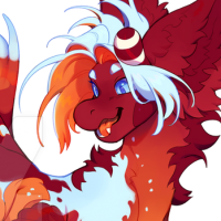 Thumbnail for Mantibab-725