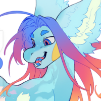 Thumbnail for Mantibab-727