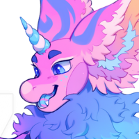 Thumbnail for Mantibab-728: Ori