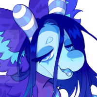 Thumbnail for Mantibab-736: Inka