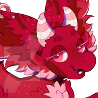Thumbnail for Mantibab-739: Oni