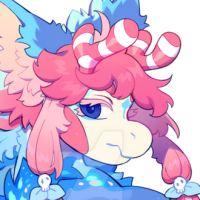 Thumbnail for Mantibab-740
