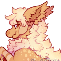 Thumbnail for Mantibab-742: Amori