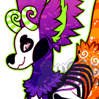 Thumbnail for Mantibab-743