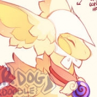 Thumbnail for Mantibab-751: God’s Gift to Babs