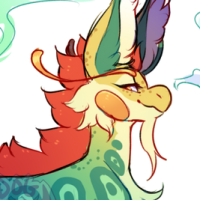 Thumbnail for Mantibab-752: Muse