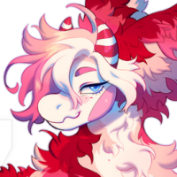 Thumbnail for Mantibab-756