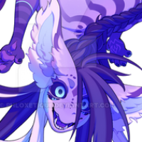 Thumbnail for Mantibab-759: Shiro